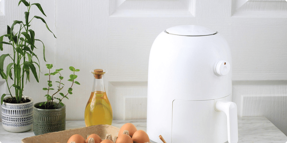 Où acheter un air fryer au meilleur prix