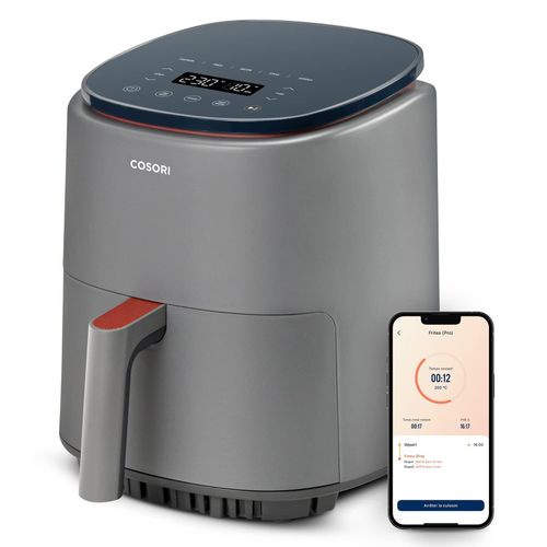 avis cosori lite caf li401s