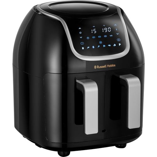 avis russell hobbs n27290 56s