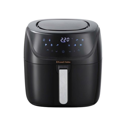 avis russell hobbs satisfry 27160 56