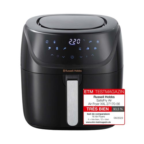 avis russell hobbs satisfry 27170 56