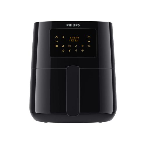 avis versuni airfryer hd925290