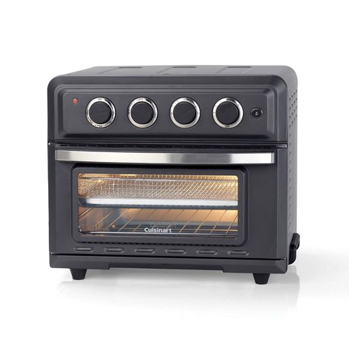 comparatif air fryer four
