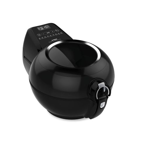 comparatif air fryers xxl