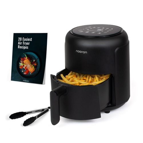 meilleur air fryer 2 personnes