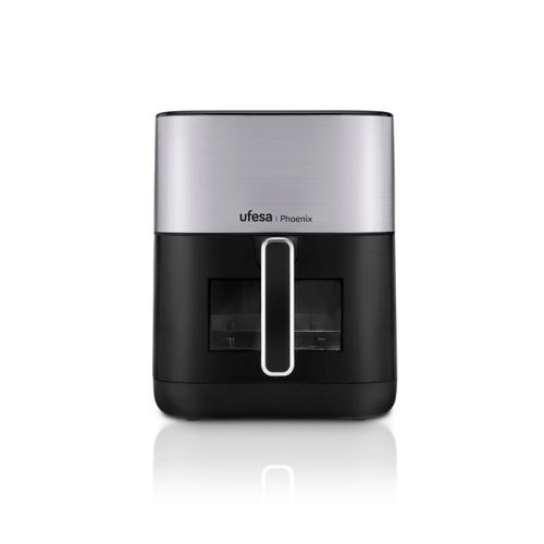 meilleur air fryer vapeur