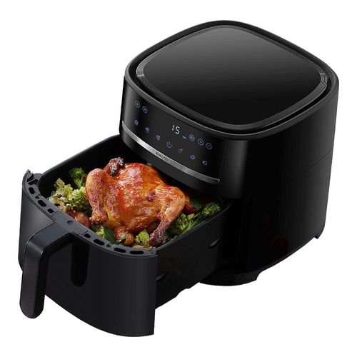 quel air fryer 6l choisir