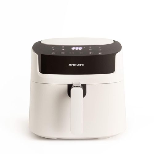 quel air fryer beige choisir