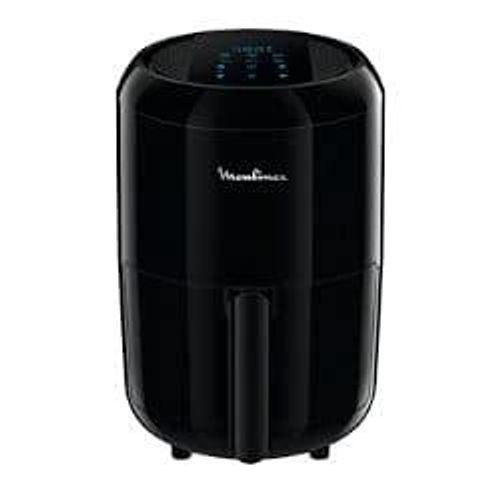 quel air fryer moulinex choisir