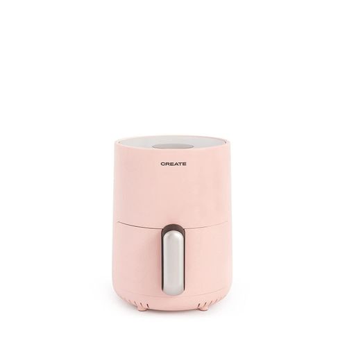 quel air fryer rose choisir