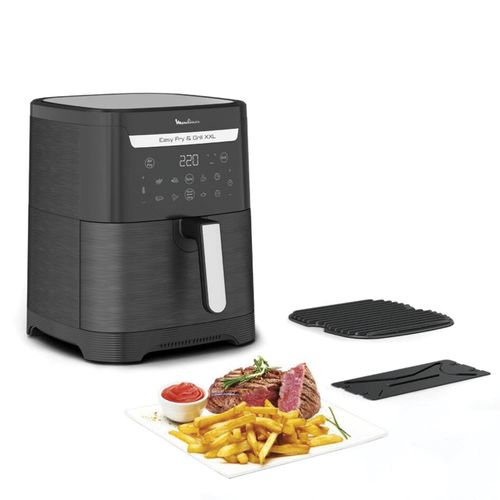 top air fryer grill