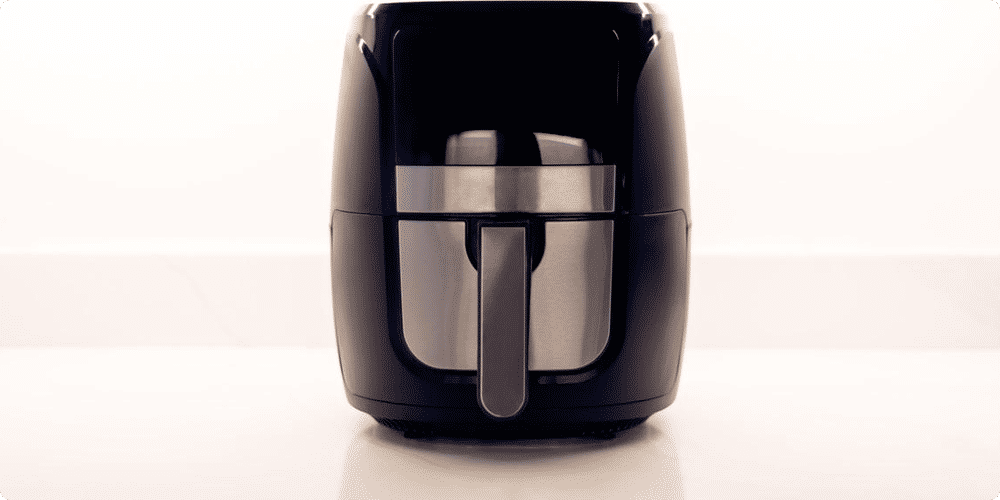 Analyser la sécurité thermique
