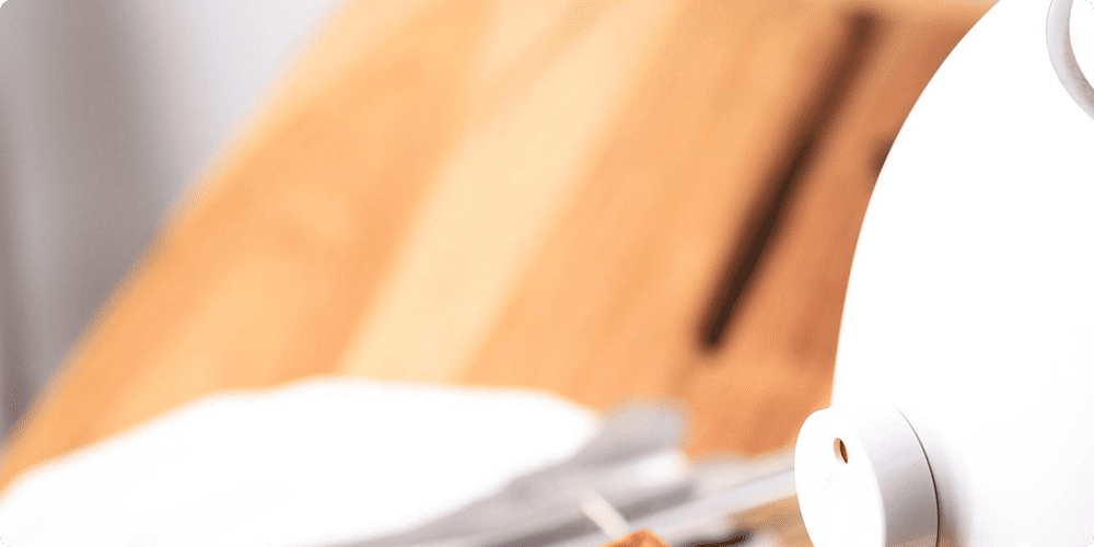 Varier les préparations de poulet à l'air fryer