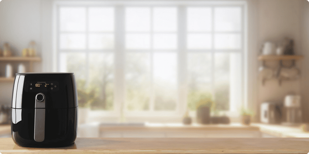 Utilisation de l'huile : quand et comment ?