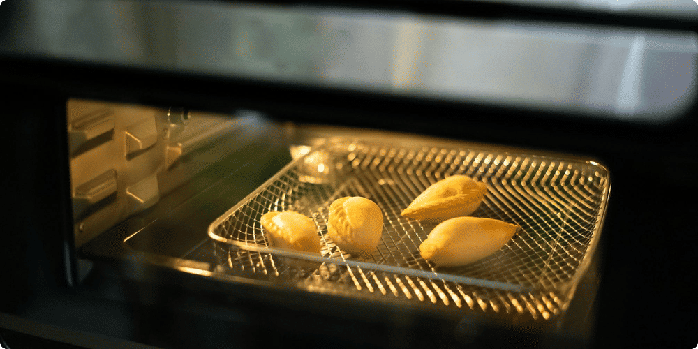 Quels aliments éviter de cuire dans un air fryer